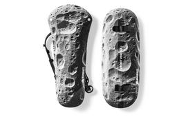 Ass Savers Bumbinos Splash Pack Cosmic Boulder purvasaugių komplektas 18-20"