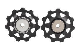 Shimano RD-M820 Saint galinis permetėjas