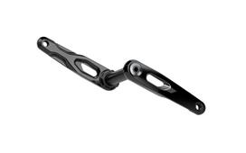 Švaistikliai SRAM Rival E1 XPLR DUB Wide 165mm