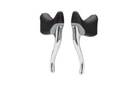 Shimano BL-R400 stabdžių rankenėlės