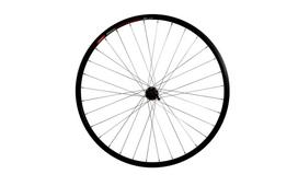 Galinis ratas Shining CT-46 QR FH 7-SPEED CASSETTE 28"