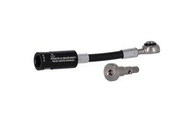 Hidraulinės žarnos SRAM Stealth A-Majig Rival eTap AXS HRD