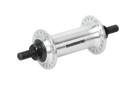 Priekinė stebulė Shimano HB-TX500 Tourney OE