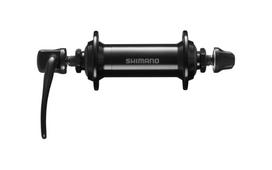 Priekinė stebulė Shimano HB-TX500-QR Tourney OE
