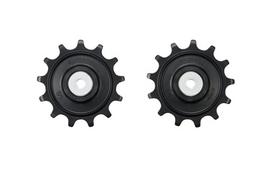 Shimano Deore XT RD-M8260 galinis pavarų perjungiklis