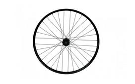 Galinis ratas Rodi Tryp 30 EVO 27.5" Micro Spline