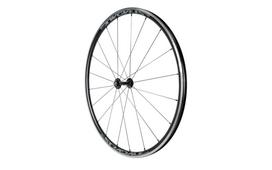 Rodis 700C Stradale QR priekinis ratas