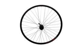 Galinis ratas 29" Shining DB-X25 QR SB 6-Bolt FH