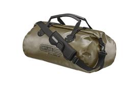 Ortlieb Rack-Pack krepšys 31L