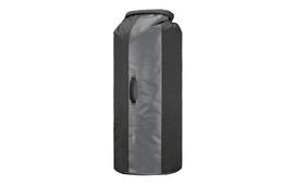 Ortlieb Dry-Bag Heavy Duty Black - Grey krepšys, 109 l