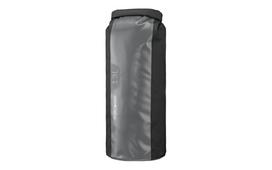 Ortlieb Dry-Bag Heavy Duty Black - Grey krepšys