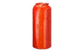 Ortlieb Dry-Bag Cranberry - Signal Red krepšys