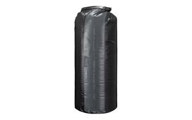 Ortlieb Dry-Bag Slate - Black krepšys, 109 l
