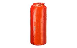 Ortlieb Dry-Bag Cranberry - Signal Red krepšys