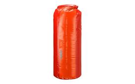 Ortlieb Dry-Bag Cranberry - Signal Red krepšys