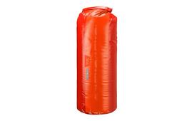 Ortlieb Dry-Bag Cranberry - Signal Red krepšys