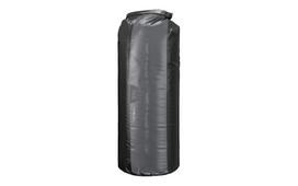 Ortlieb Dry-Bag Slate - Black krepšys, 70 cm