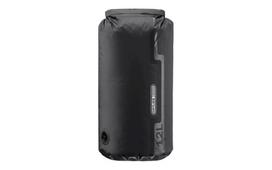 Ortlieb Dry-Bag Light Valve Black 12L krepšys