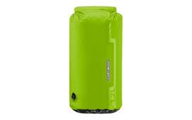 Ortlieb Dry-Bag Light Valve Light Green 12L krepšys