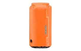 Ortlieb Dry-Bag Light Valve Orange 12L krepšys