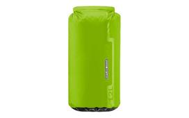 Ortlieb Dry-Bag Light Light Green krepšys