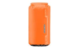 Ortlieb Dry-Bag Light Orange krepšys