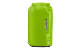 Ortlieb Dry-Bag Light Light Green 7L krepšys