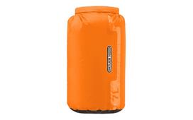 Ortlieb Dry-Bag Light Orange 7L krepšys