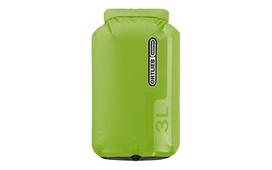 Ortlieb Dry-Bag Light Light Green krepšys