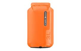 Ortlieb Dry-Bag Light Orange krepšys