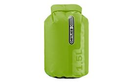 Ortlieb Dry-Bag Light Light Green 1.5 L krepšys