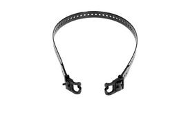 Ortlieb O-Strap Rack tvirtinimo dirželis