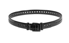 Ortlieb O-Strap tvirtinimo dirželiai