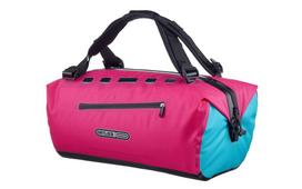 Ortlieb Duffle Lite kelioninis krepšys