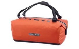 Ortlieb Duffle Lite Kelioninis krepšys 40 l