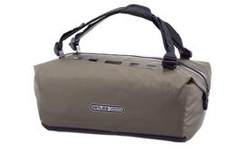 Ortlieb Duffle Lite kelioninis krepšys 40L