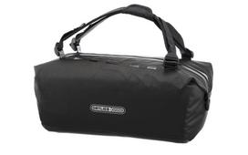 Ortlieb Duffle Lite Black kelioninis krepšys, 40 l