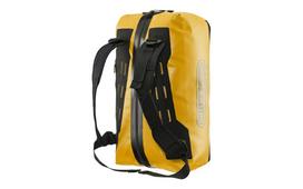 Ortlieb Duffle kelioninis krepšys