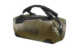 Ortlieb Duffle kelioninis krepšys