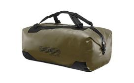Ortlieb Duffle kelioninis krepšys, 110 l