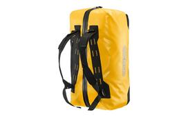 Ortlieb Duffle kelioninis krepšys 110 l