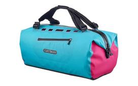 Ortlieb Duffle Lite kelioninis krepšys, 60 l
