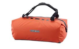 Ortlieb Duffle Lite Rooibos kelioninis krepšys