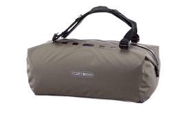 Ortlieb Duffle Lite kelioninis krepšys