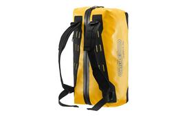 Ortlieb Duffle kelioninis krepšys 60L