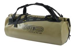 Ortlieb Duffle RC Olive kelioninis krepšys