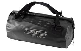 Ortlieb Duffle RC Black kelioninis krepšys