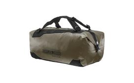 Ortlieb Duffle kelioninis krepšys, 85 l