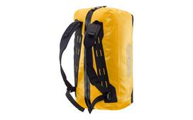 Ortlieb Duffle kelioninis krepšys 85 l