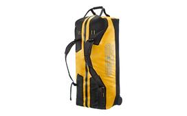 Ortlieb Duffle RS kelioninis krepšys